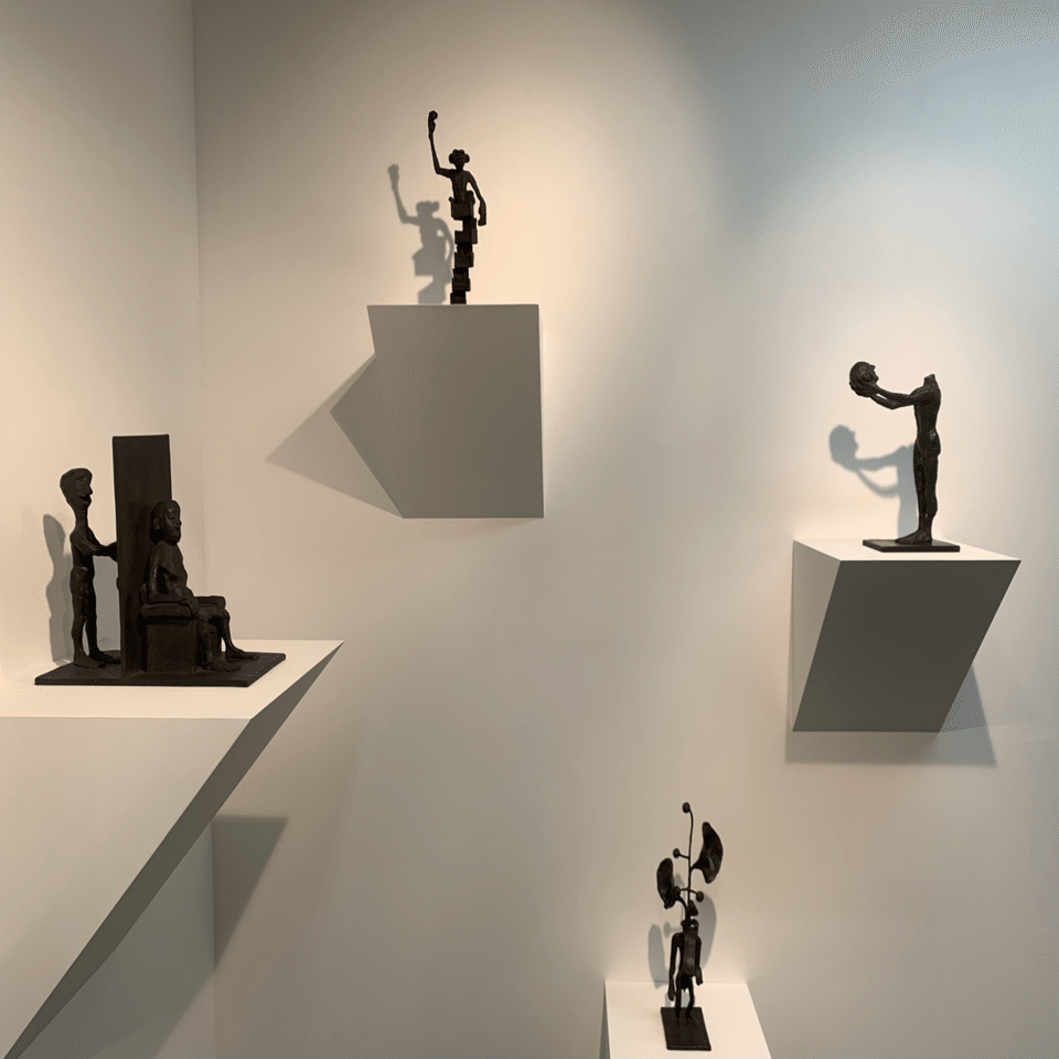 銅版画にまつわるエトセトラ｜itsme