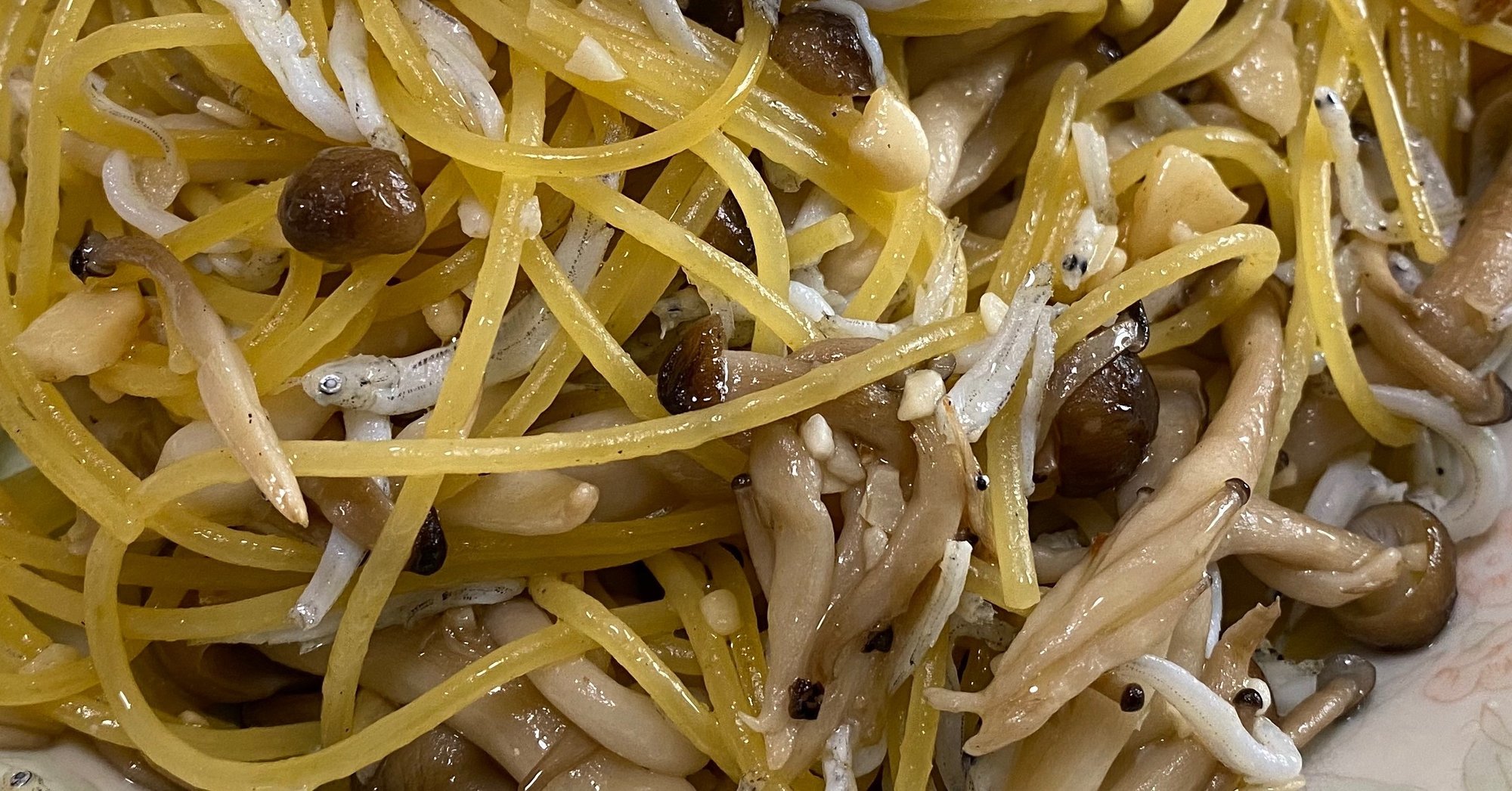 おうちでアルデンテ 村木藤志郎 Note おうちでアルデンテ 村木藤志郎 Note