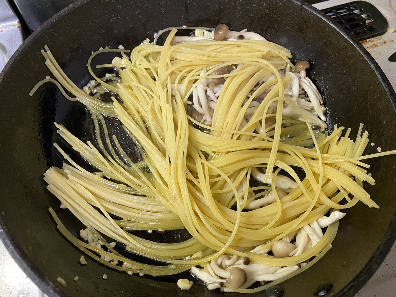 おうちでアルデンテ 村木藤志郎 Note おうちでアルデンテ 村木藤志郎 Note