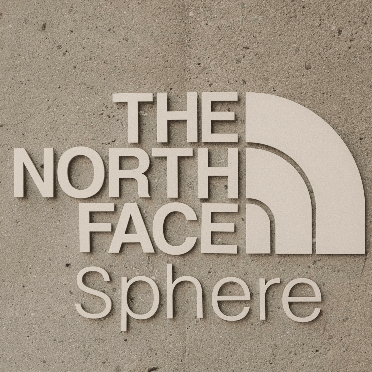 NujabesとShing02と、Luv (sic)｜Haruna