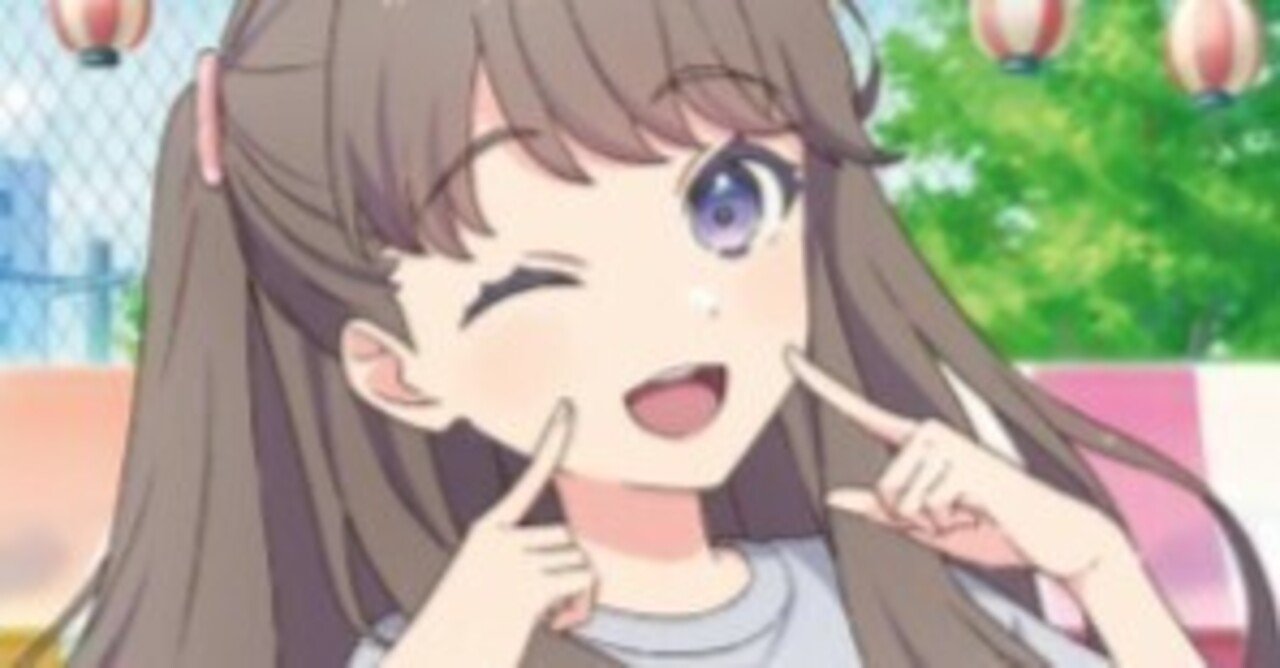 ラブカ　米女メイ　単デッキパーツ 494e5fc33b4210ceb74a9196a50496