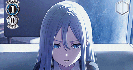 8門プロセカ｜農工大カードゲームサークル