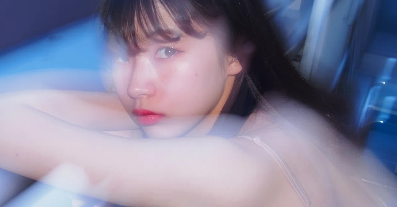 Feminism is Self-Love and Love for Humanity｜栞