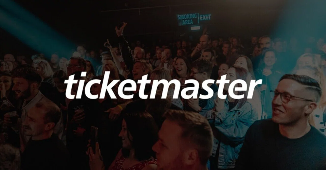 [Premium Quality] Complete Guide to the Wise x Ticketmaster Resale ...