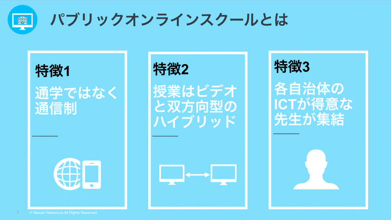 スクリーンショット 2020-05-04 9.22.19