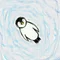  ミ カ