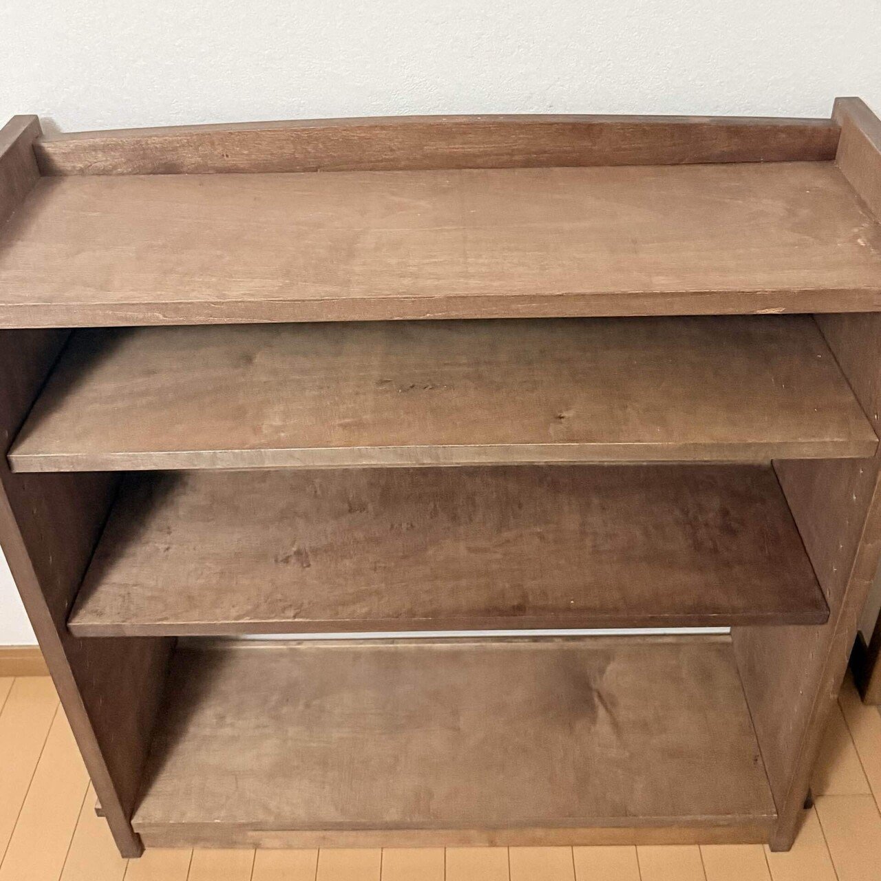 メルカリの梱包・発送たのメル便使ってみた｜鹿