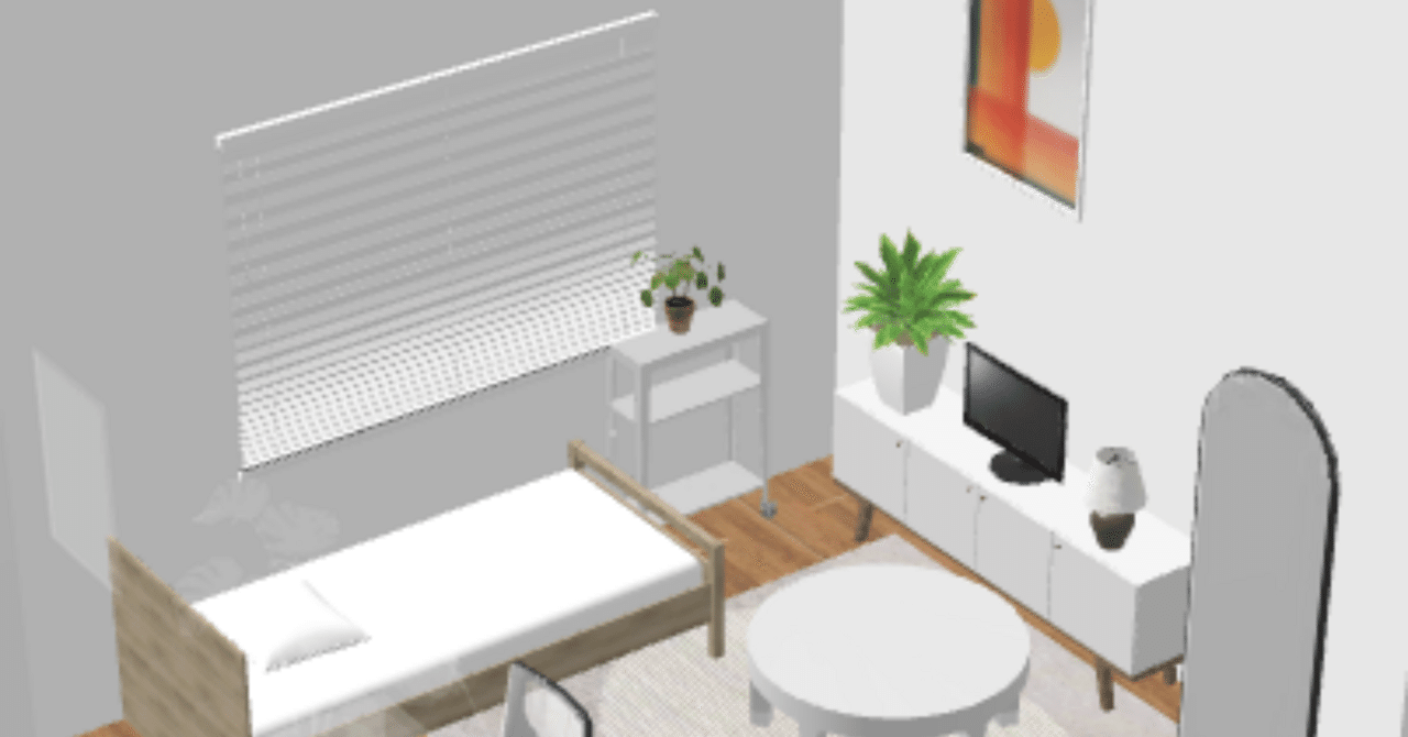 メルカリの梱包・発送たのメル便使ってみた｜鹿