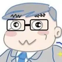 まっつん