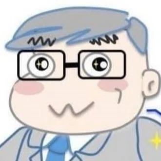 まっつん