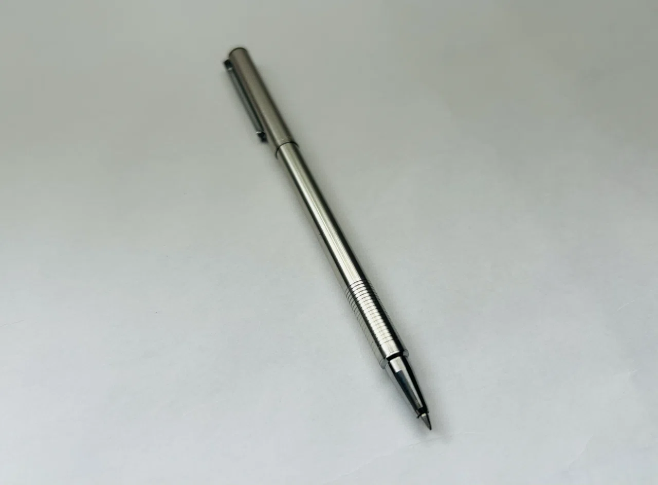PILOT Laureate｜おもち