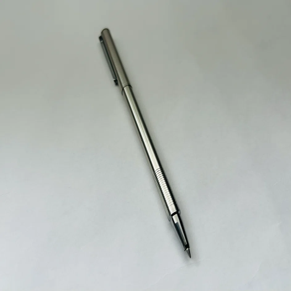 PILOT Laureate｜おもち