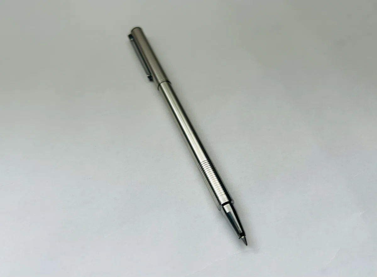 PILOT Laureate｜おもち