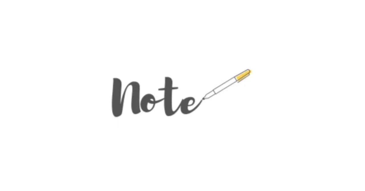 なぜnoteを始めたのか(深堀)｜ama