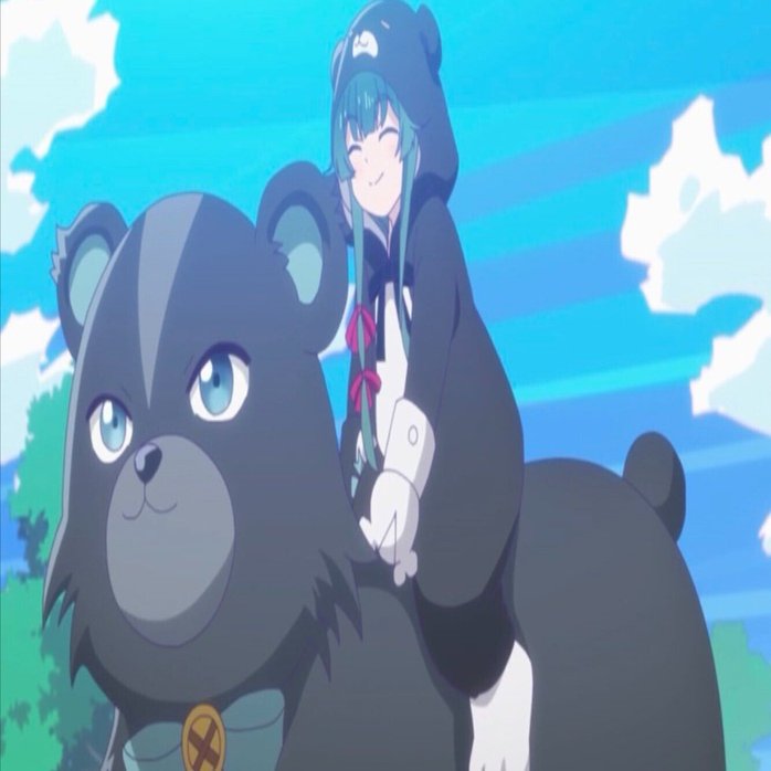 SDVX(SOUND VOLTEXの略称)】ウンドボ(サウンドボルテックスの略称)行く