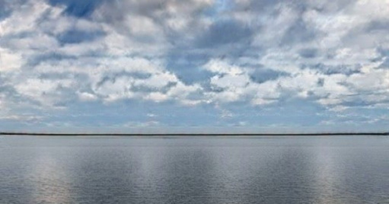 浦島太郎の二次創作 裏島物語 ノブアキ 歴史と創作 note