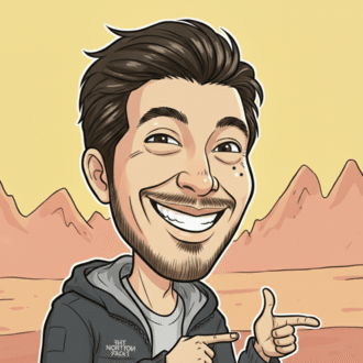 英会話コーチ 山野｜脳内翻訳で会話が止まる人の味方（フォロバ100％）