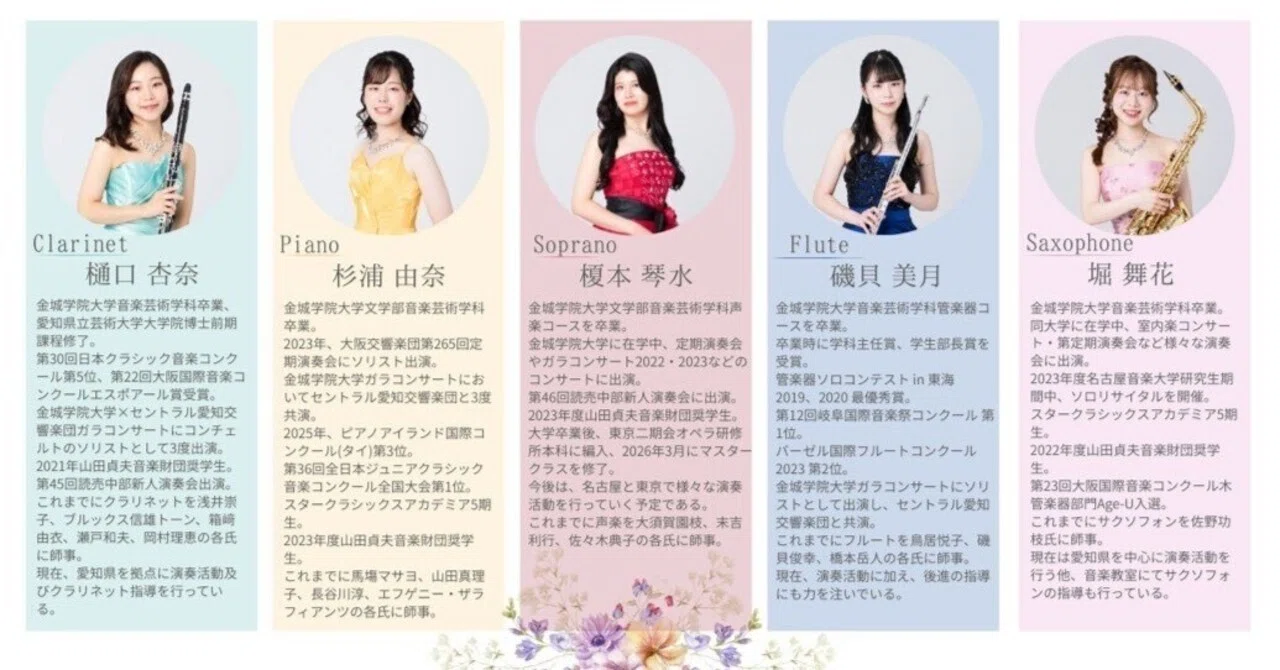 若手アーティスト伴走支援・地域共創プロジェクト「ネクスト