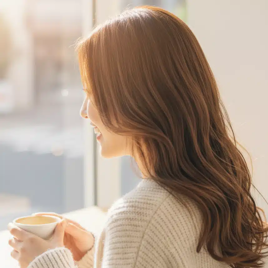 結愛🌙 分析オタクの占い師🌸