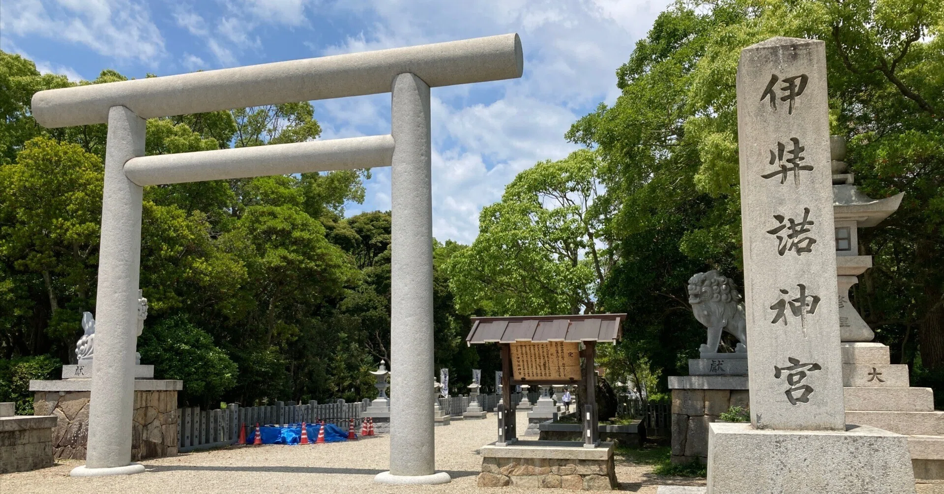 お の ころ 島 神社