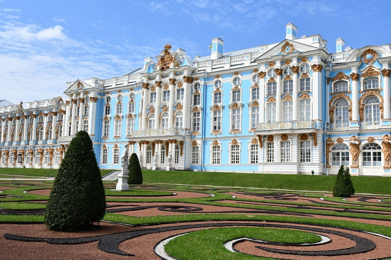 18年ロシアあいまい旅行記 5日目 丹羽ましら Note 18年ロシアあいまい旅行記 5日目 丹羽ましら Note