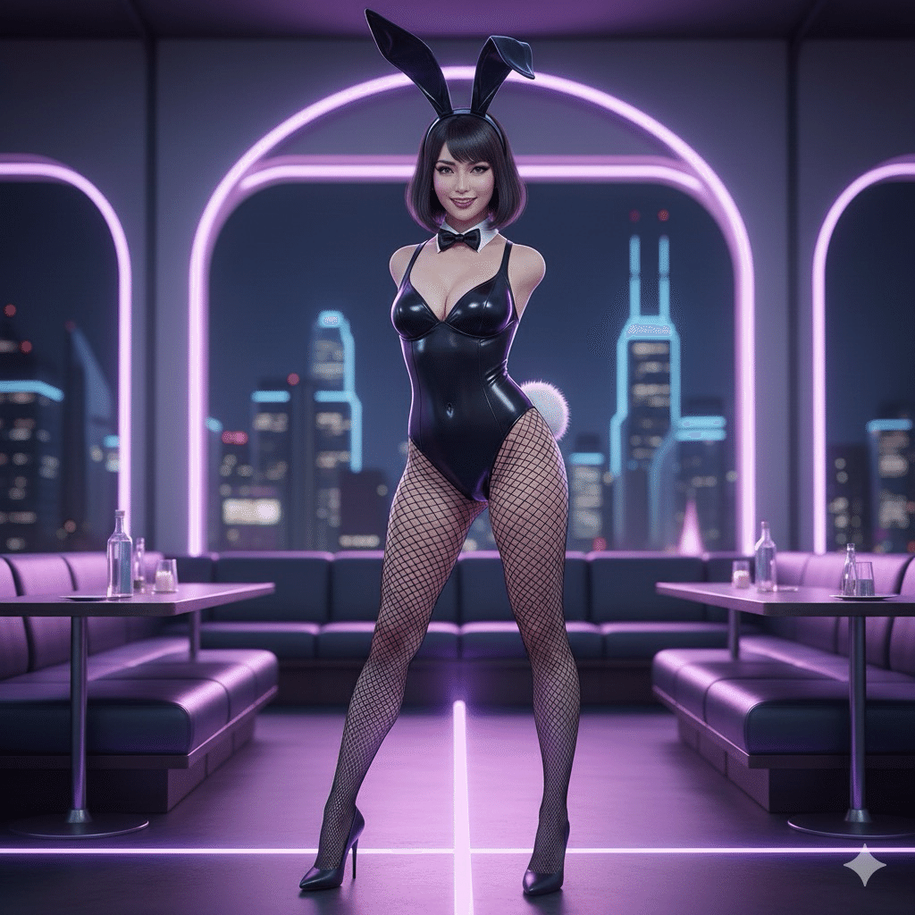 【小説・ヴィーナス症候群】〔568〕みんなのレッグウェア祭り