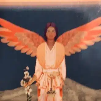 ケンジロウ