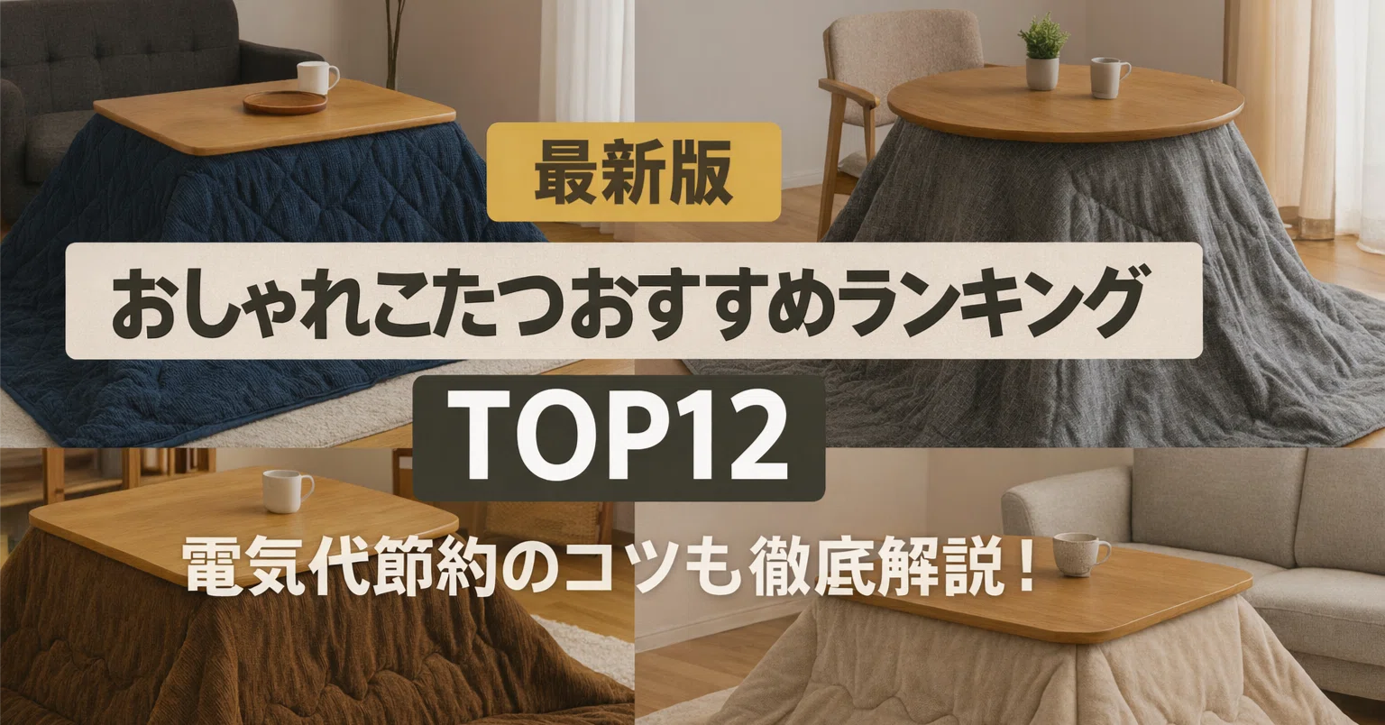 こたつ こたつテーブル」の人気商品一覧・価格比較 - 価格.com ☆高級 
