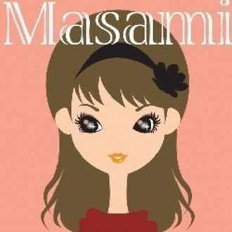 ハイローオーストラリアのアフィリエイト審査合格マニュアル Masami Note