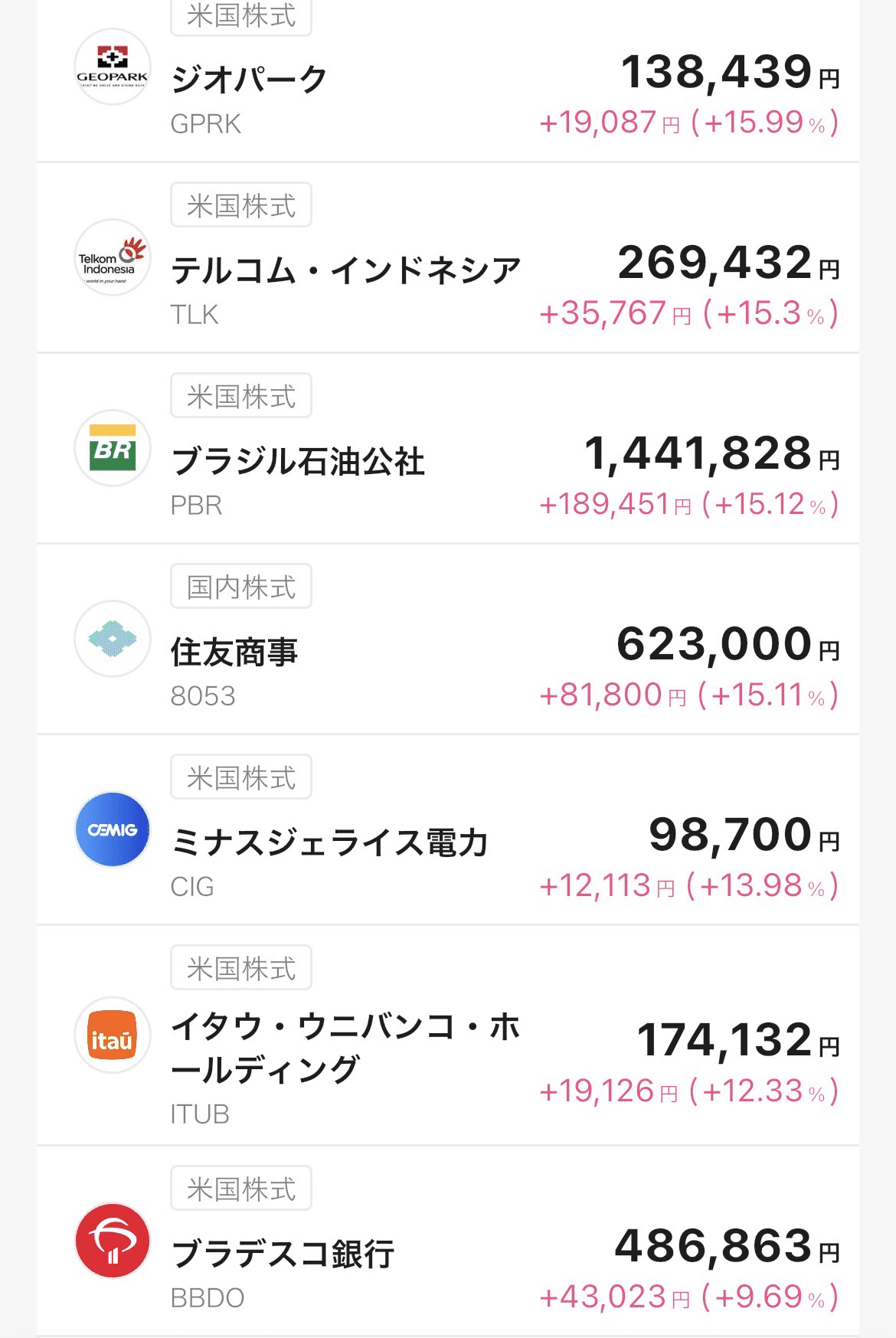 0127_長期ホールドする仕組みづくり｜Ken Takahashi