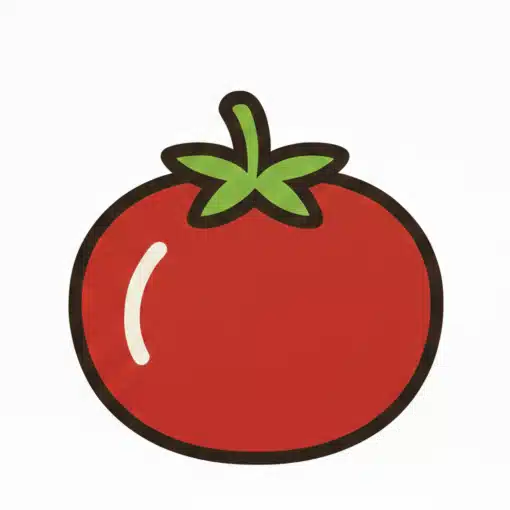 tomato｜福祉施設で戦う介護福祉士