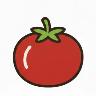 tomato｜福祉施設で戦う介護福祉士