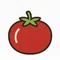 tomato|福祉施設で戦う介護福祉士