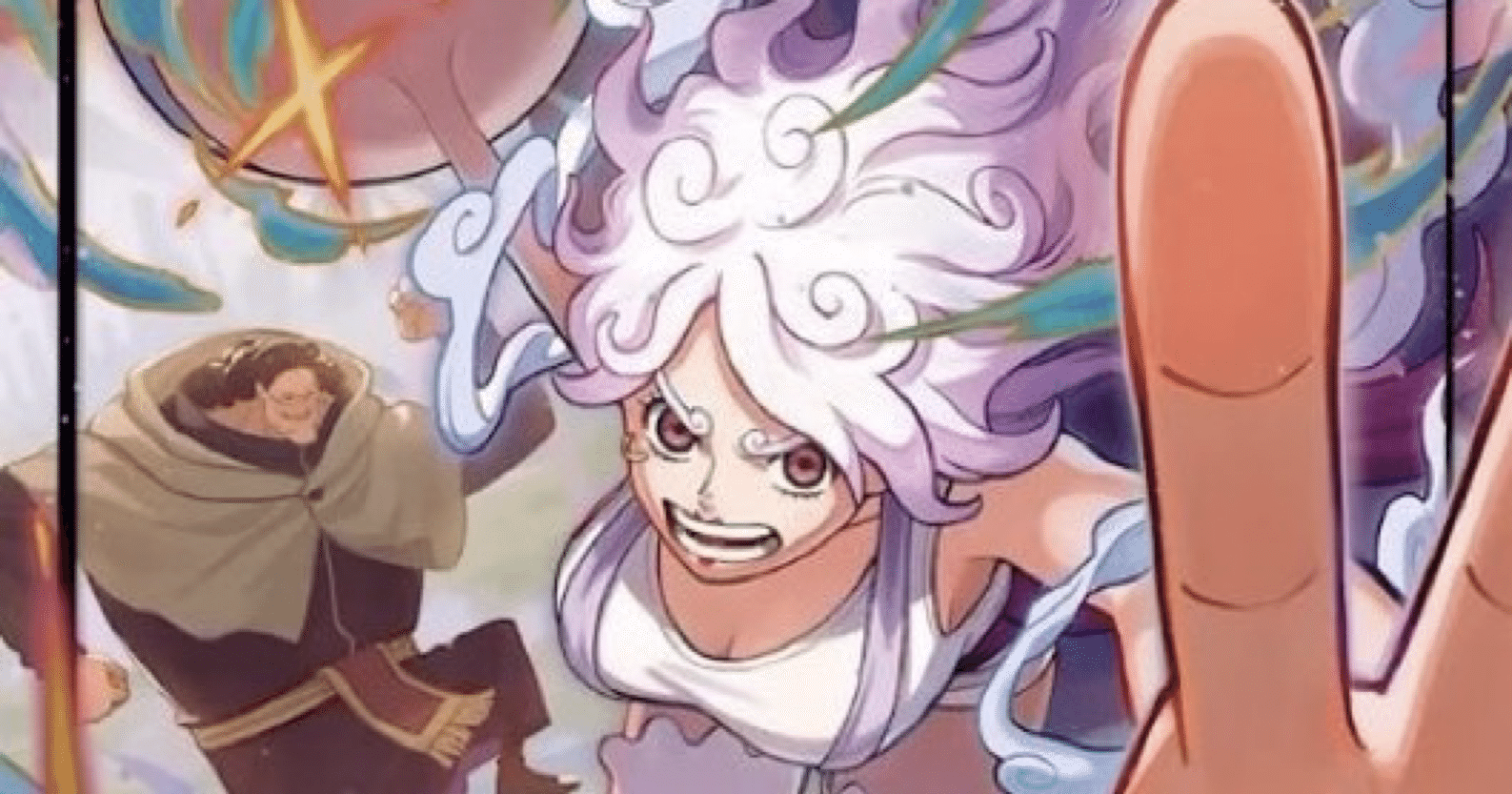 14.5弾環境：赤黄ボニー構築と解説】｜長谷川健太郎