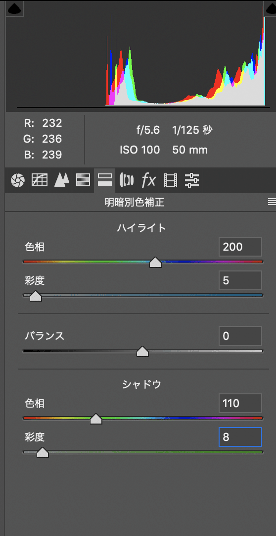 スクリーンショット 2020-05-04 14.40.29