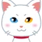 華奈