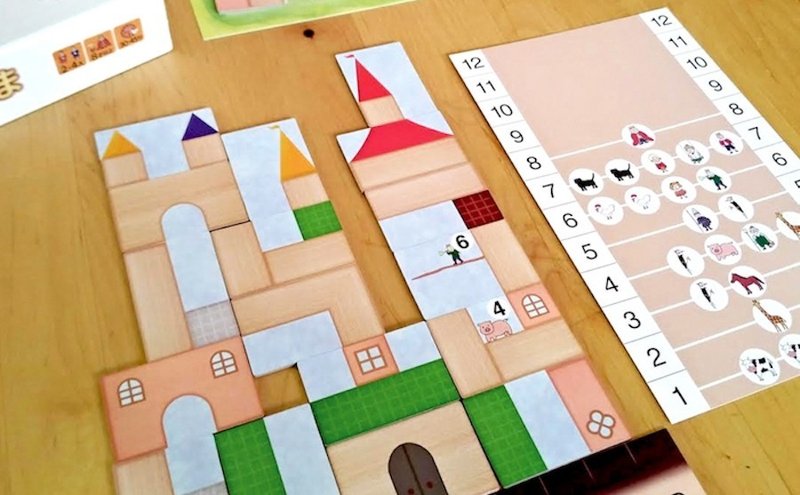箱庭ゲームの作り方 保存版 ボードゲームの作り方 Vol 3 やまだくうた ボードゲームの作り方 Note 箱庭ゲームの作り方 保存版 ボードゲームの作り方 Vol 3 やまだくうた ボードゲームの作り方 Note