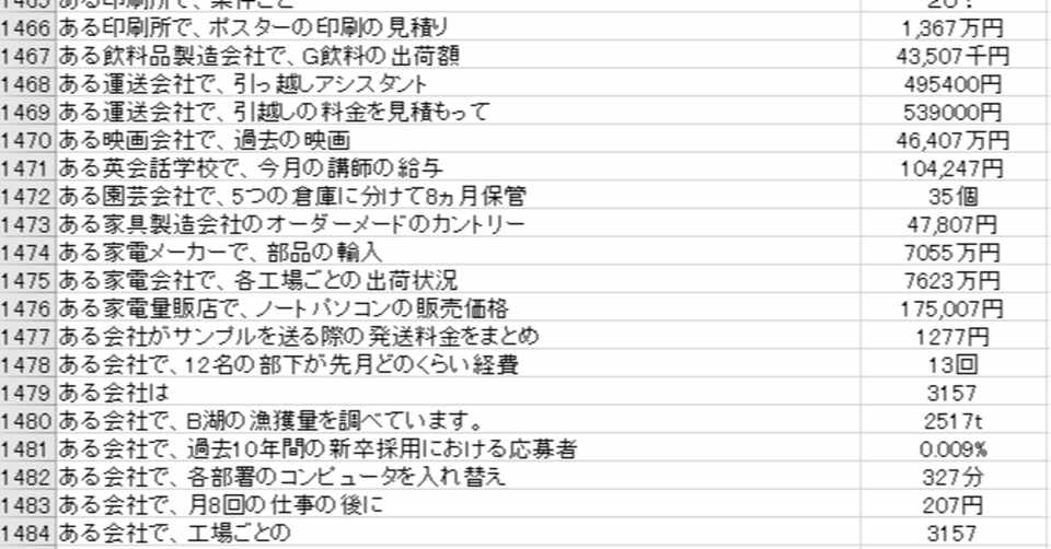 ベストweb テスト 解答 使い方 子供のための最高のぬりえ