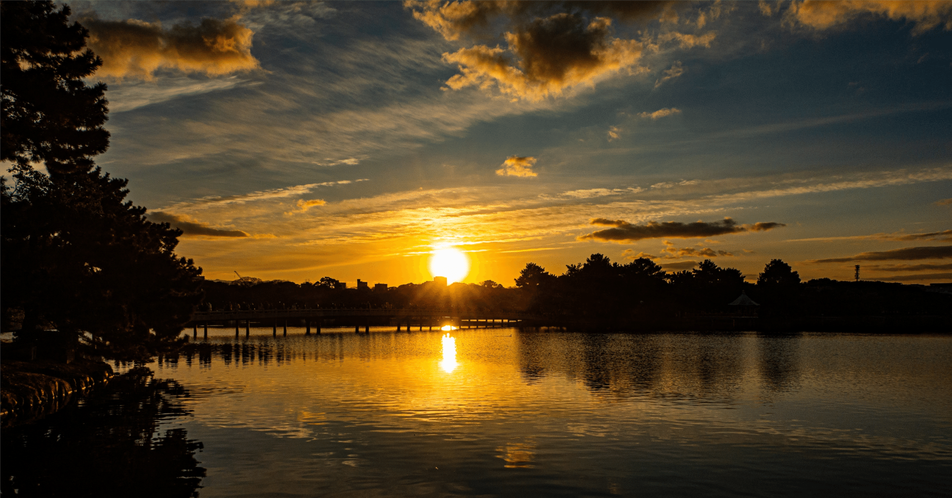 福岡旅行】家族の「今」を一生の宝物にする、おすすめ絶景スポットと楽しむコツ｜PhotoGARDEN YU