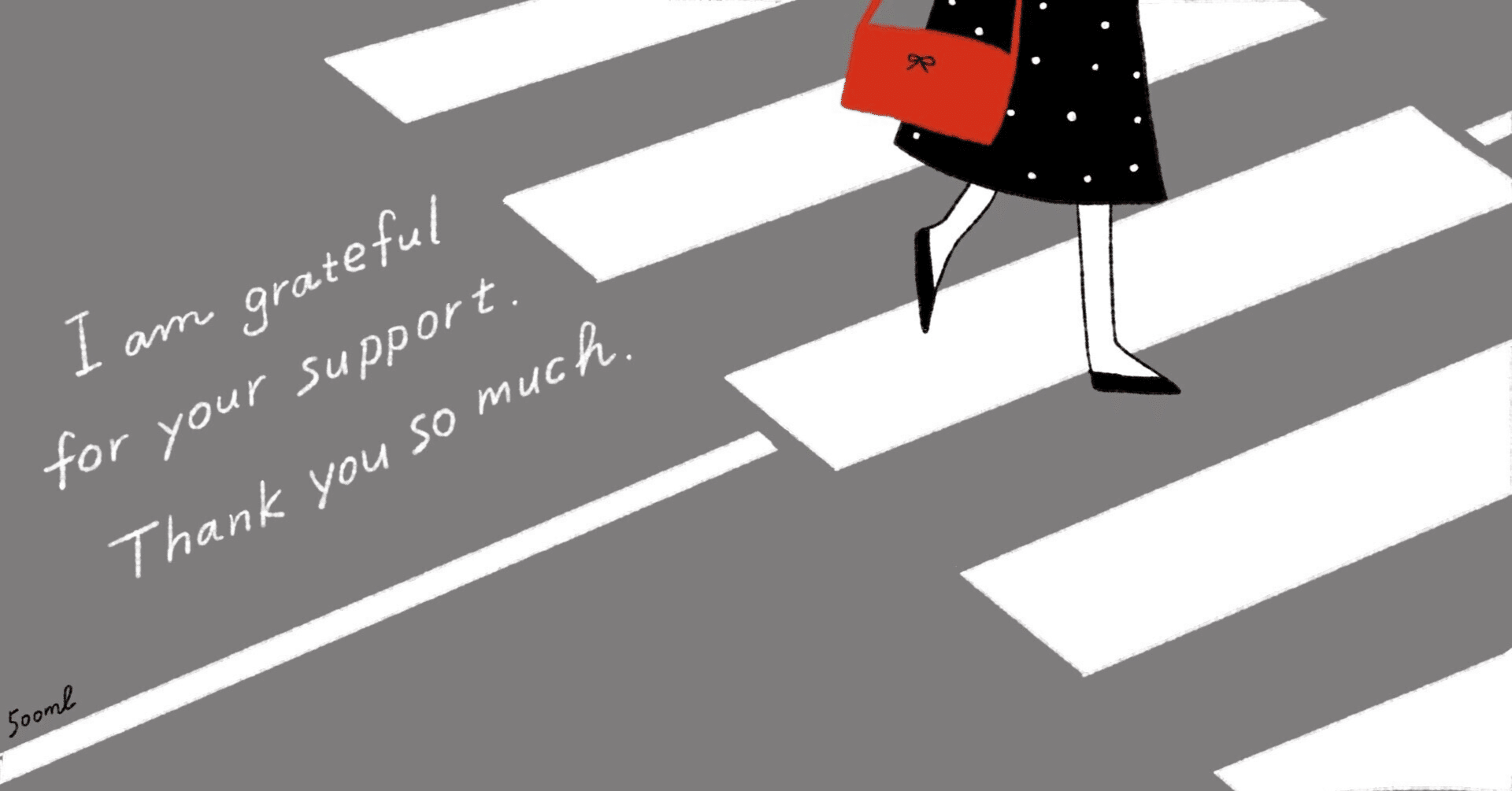 1ドルいくら？」への回答。為替の勝負を降りて、外貨を“保険”にするという思想。｜高橋 本塁打（たかはし ほんるいだ）