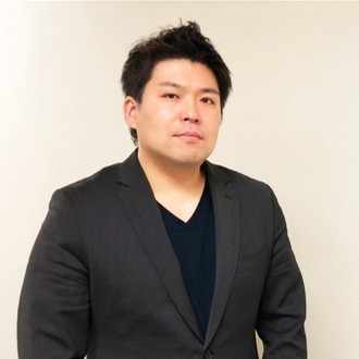 Hbo Tremeに思う 打ち切られたドラマの登場人物だって生き続ける という話 移民になった僕 Note
