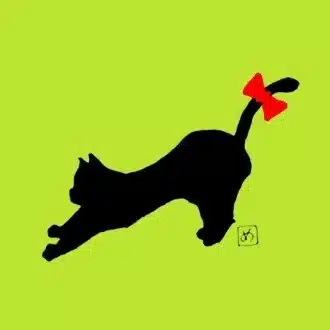 めっこ