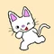 ノンノ