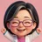 あおば　AI時代の子育て・医療・人間の価値
