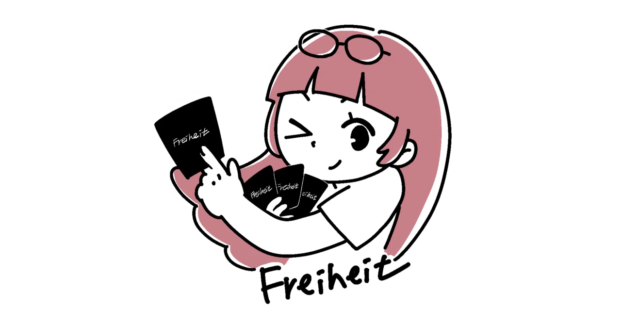 ヴァンガード】1/27 週ヴァン カード情報｜フライハイト@ゲーム部