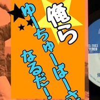 3zzn1fwatj6q7m 3zzn1fwatj6q7m