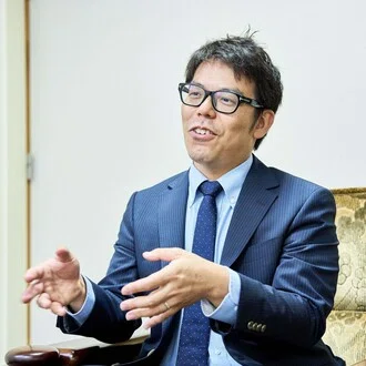 野々山昌峰