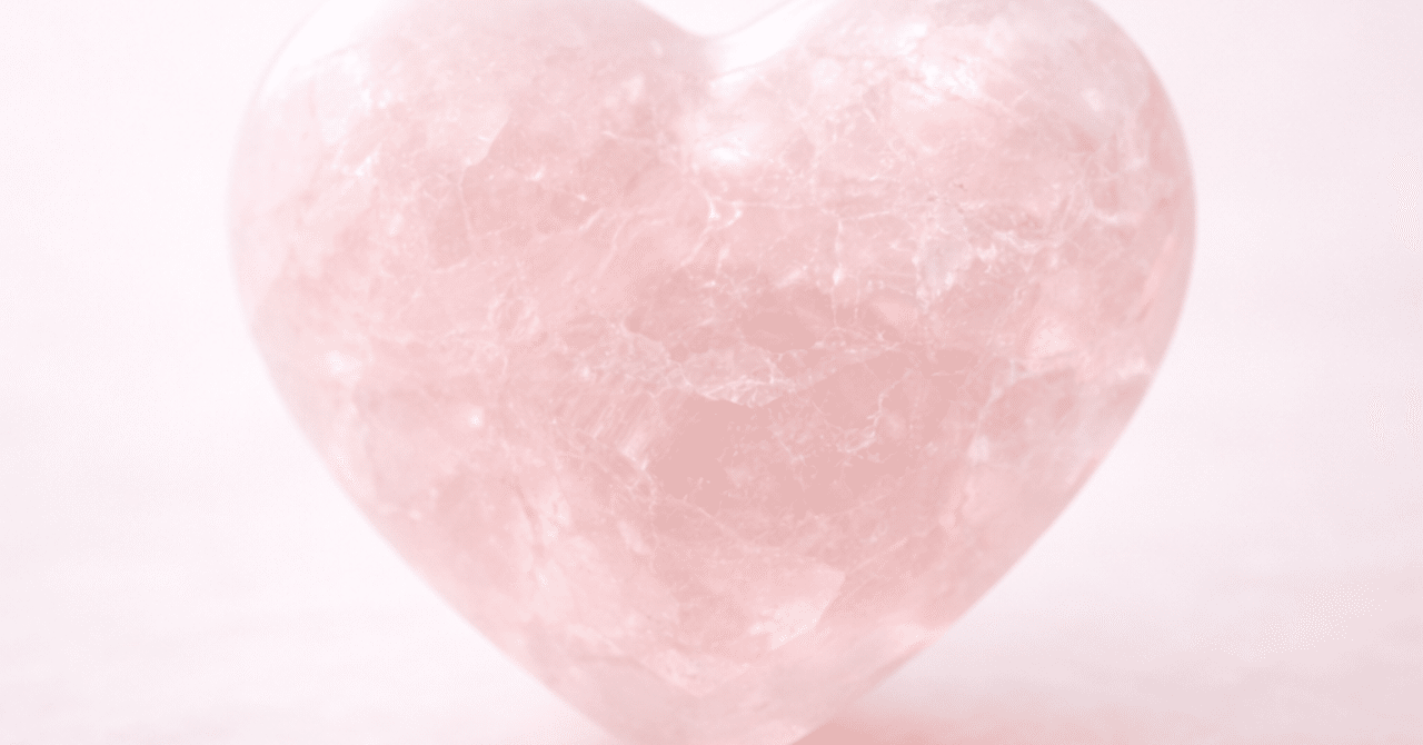 アイレスターの涙 & ローズクォーツ  セット Lysiora｜No.2 ローズクォーツ｜もちママ