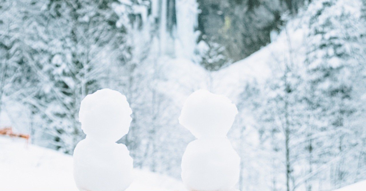 Snow Man セクゾ担の私がスノの沼にも落ちるのは割と早かった Narumi Note