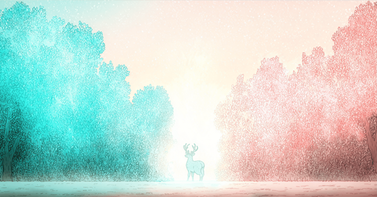 AIビジネス」か「AIクリエイター」かって話。｜たなか / AI映画監督 の